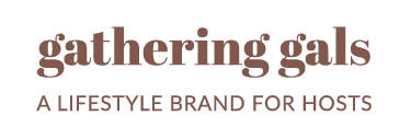 Gathering Gals